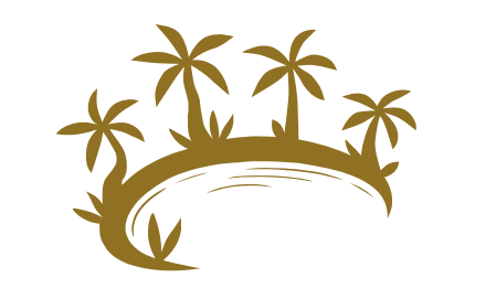 Samloem Laguna Resort